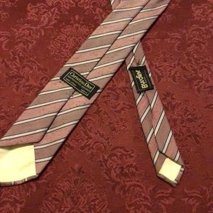 Christian Dior Tie